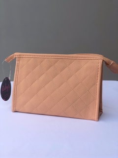 Necessaire Ruby’s na internet