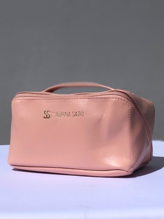 Necessaire Organizadora - comprar online