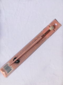 Pincel Para Esfumar F09 Macrilan
