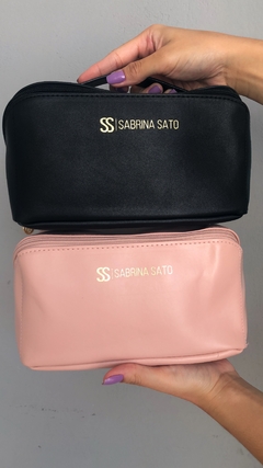 Necessaire Organizadora