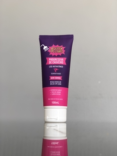 progressiva de chuveiro liso instantaneo super poderes