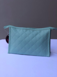 Necessaire Ruby’s - comprar online