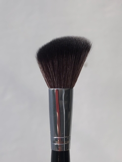 Pincel para blush/contorno B102 - Macrilan - comprar online