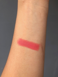 Batom + lápis labial 2 em 1 cor 02 - Labranche na internet