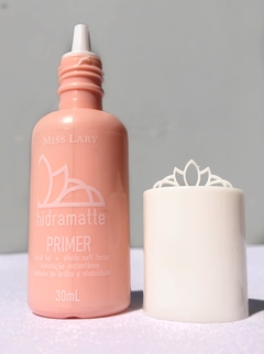 Primer Hidramatte Miss Lary - comprar online