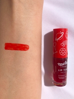 Lip Tint Red Day Melu by Ruby Rose - comprar online