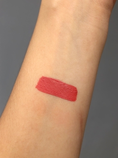 Batom líquido + lip oil 2 em 1 - Labranche - comprar online