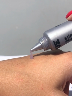 Sérum facial Pro-Agging Better Me - comprar online