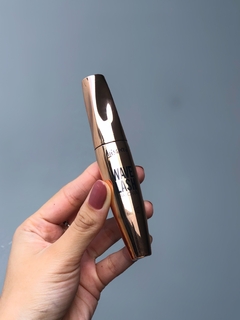 Máscara para cílios Wave Lash - Luisance