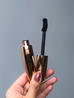 Máscara para cílios Wave Lash - Luisance - comprar online