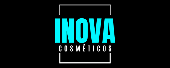 Inova Cosméticos | Loja de cosméticos 