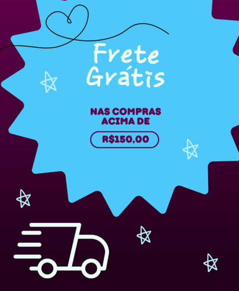 Carrossel 1