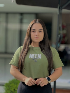 CROPPED METANOIA MOD. SPORT na internet