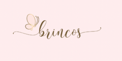 Banner da categoria Brincos Rommanel