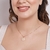 Medalha Rommanel melhor mãe do mundo folheada a ouro Cód. 542614 - Paty Joias Rommanel - loja online da Rommanel