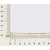 550194 Pulseira Rommanel folheada a ouro com bolas 19 cm - Paty Joias Rommanel - loja online da Rommanel