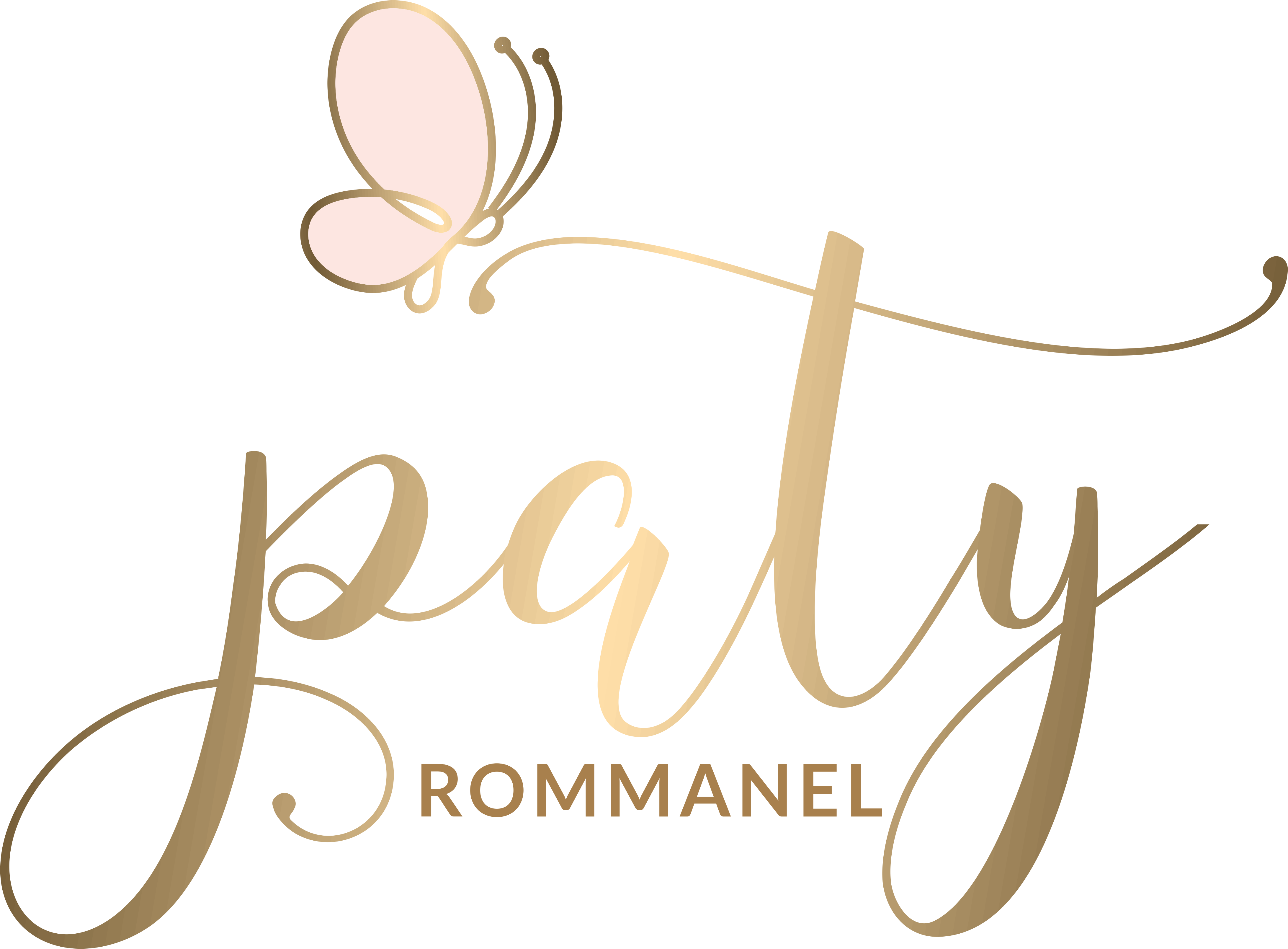 Rommanel Loja Virtual 