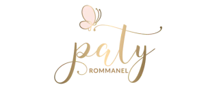 Paty Joias Rommanel - loja online da Rommanel