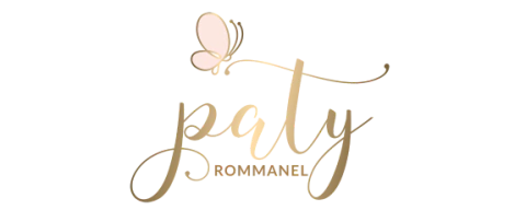Paty Joias Rommanel - loja online da Rommanel