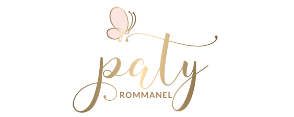 Paty Joias Rommanel - loja online da Rommanel