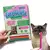 Cat Chiclete - comprar online