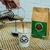 Café Microlote Gato Pingado®️ Moído (EDIÇÃO LIMITADA) - comprar online