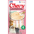 Petisco Churu Sabor Atum e Salmão