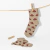 Meia Oficial Gato Pingado - comprar online