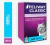 Feliway Refil Classic