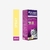 Feliway Spray Classic