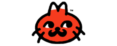 Gato Pingado 