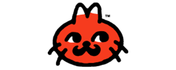 Gato Pingado 