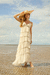 VESTIDO ISA - comprar online