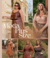 Banner de Perfect Fashion