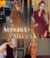 Banner de Perfect Fashion