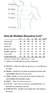 Imagem do Camisa Masculina Total Black
