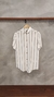 Camisa Feminina White Line - comprar online