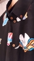 Camisa Feminina Vale - comprar online
