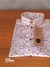 Camisa Masculina Unicórnio