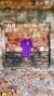 Camisa Masculina Açaí - Wood Clothing