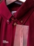 Camisa Feminina Cabernet - comprar online