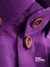 Camisa Masculina Açaí - comprar online
