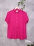 Camisa Feminina Pink