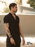 camisas masculinas