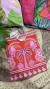 Eco Bag Tuca Coral - comprar online