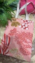 Eco Bag Lagosta - comprar online