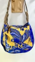 Bolsa Show