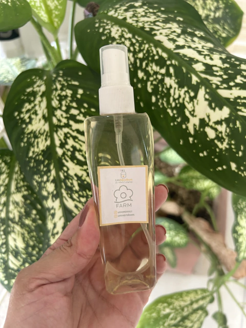 Cheiro FARM - comprar online