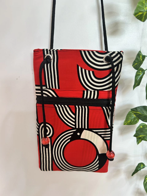 Bolsa Folia 05 - comprar online