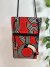 Bolsa Folia 05 - comprar online